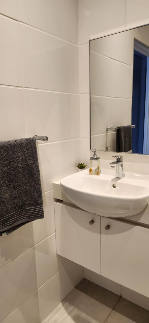 Zimbali Boulevard 2 Bedroom