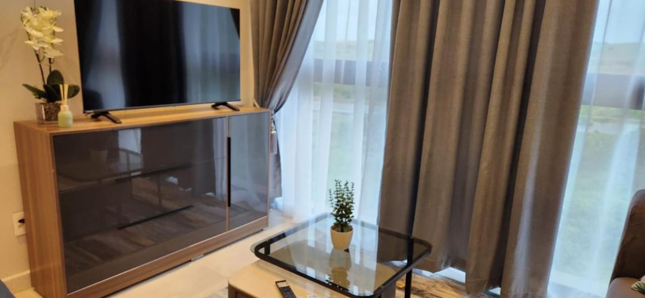 Zimbali Boulevard 2 Bedroom Apartamento Ballito