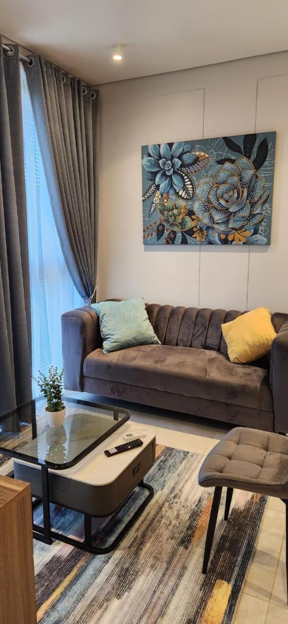 Zimbali Boulevard 2 Bedroom Ballito