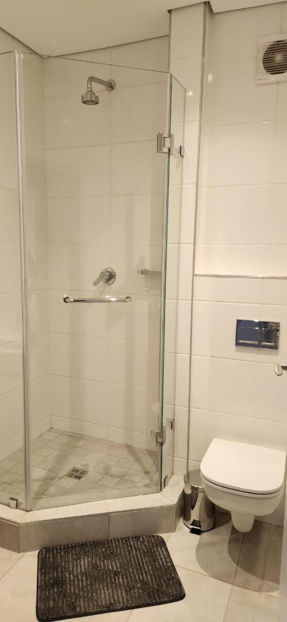 Zimbali Boulevard 2 Bedroom Apartamento