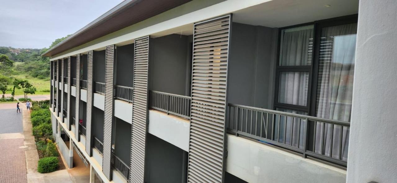 Apartamento Zimbali Boulevard 2 Bedroom
