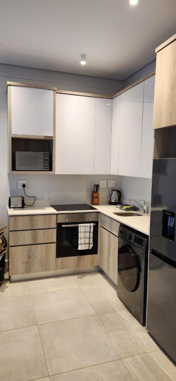 Zimbali Boulevard 2 Bedroom Ballito