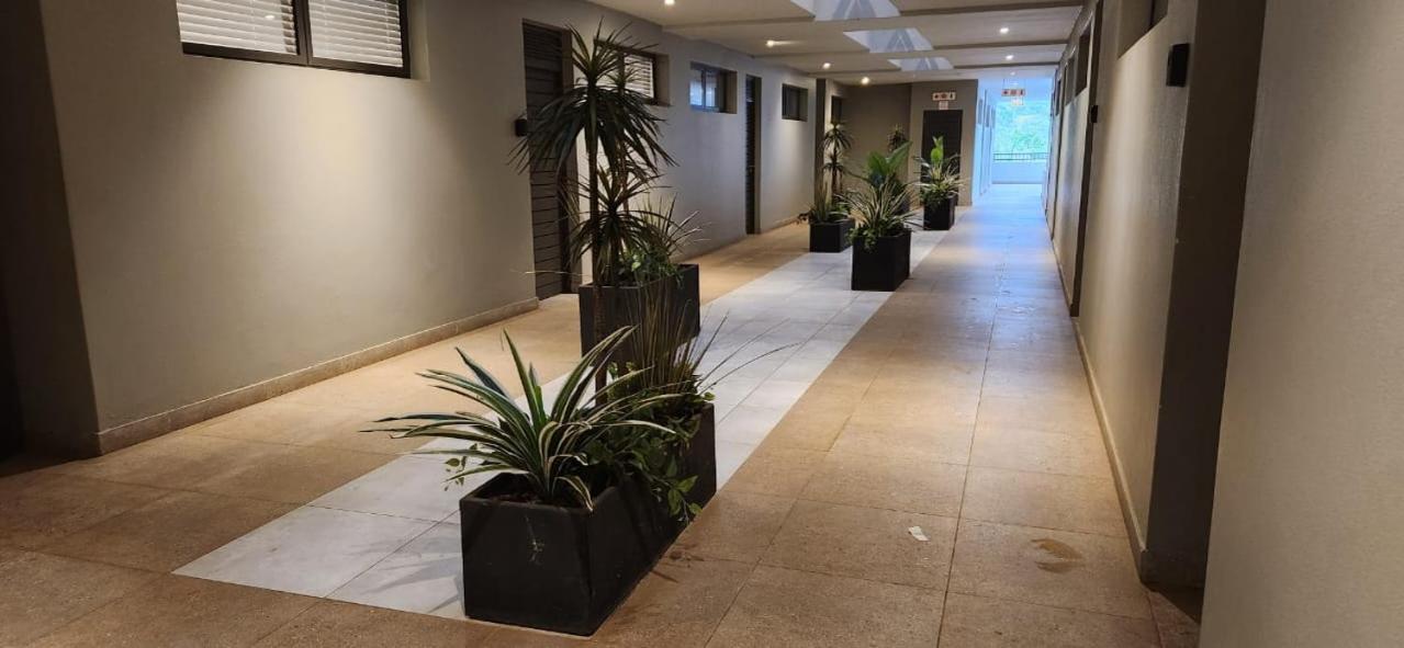 Zimbali Boulevard 2 Bedroom Apartamento Ballito