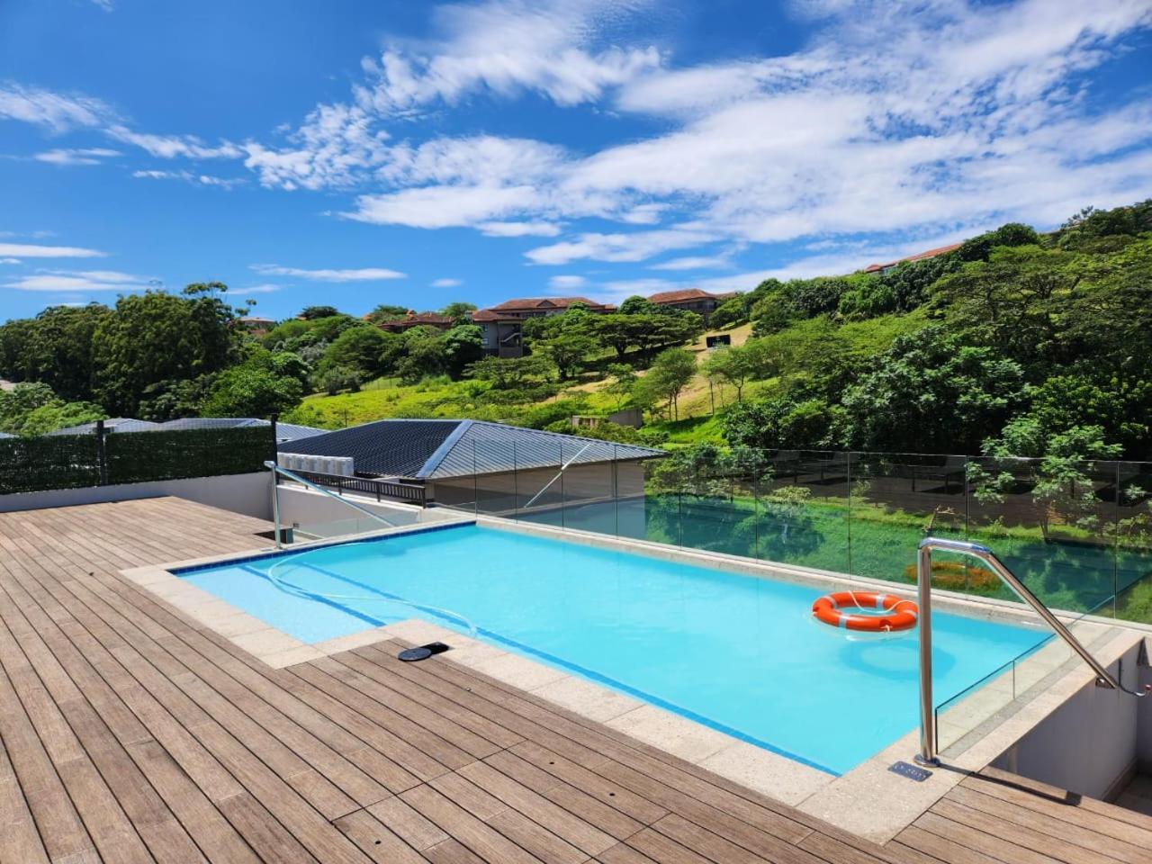 Zimbali Boulevard 2 Bedroom * Ballito